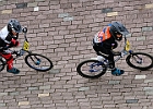 921H7615 bmx-tc-11-9-21